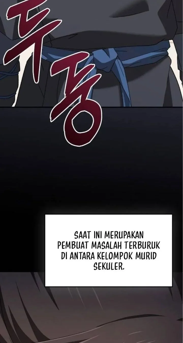 Golden Martial God Chapter 2 Gambar 65