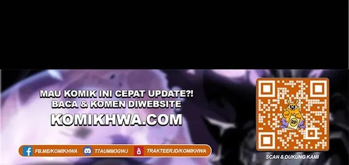 Golden Martial God Chapter 2 Gambar 68