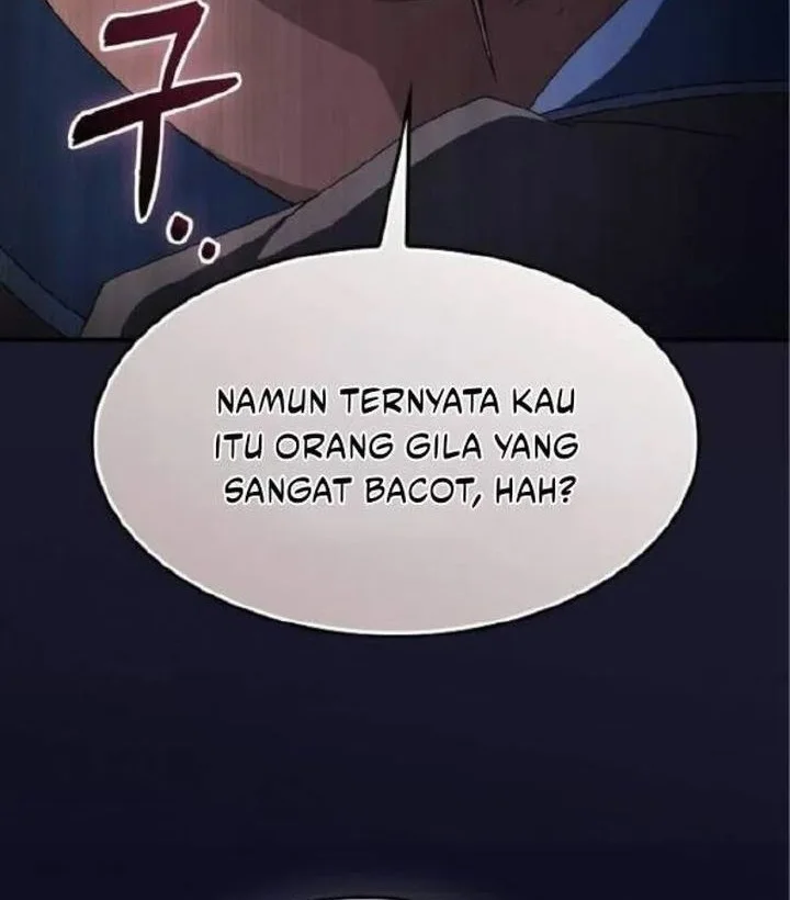 Golden Martial God Chapter 3 Gambar 24