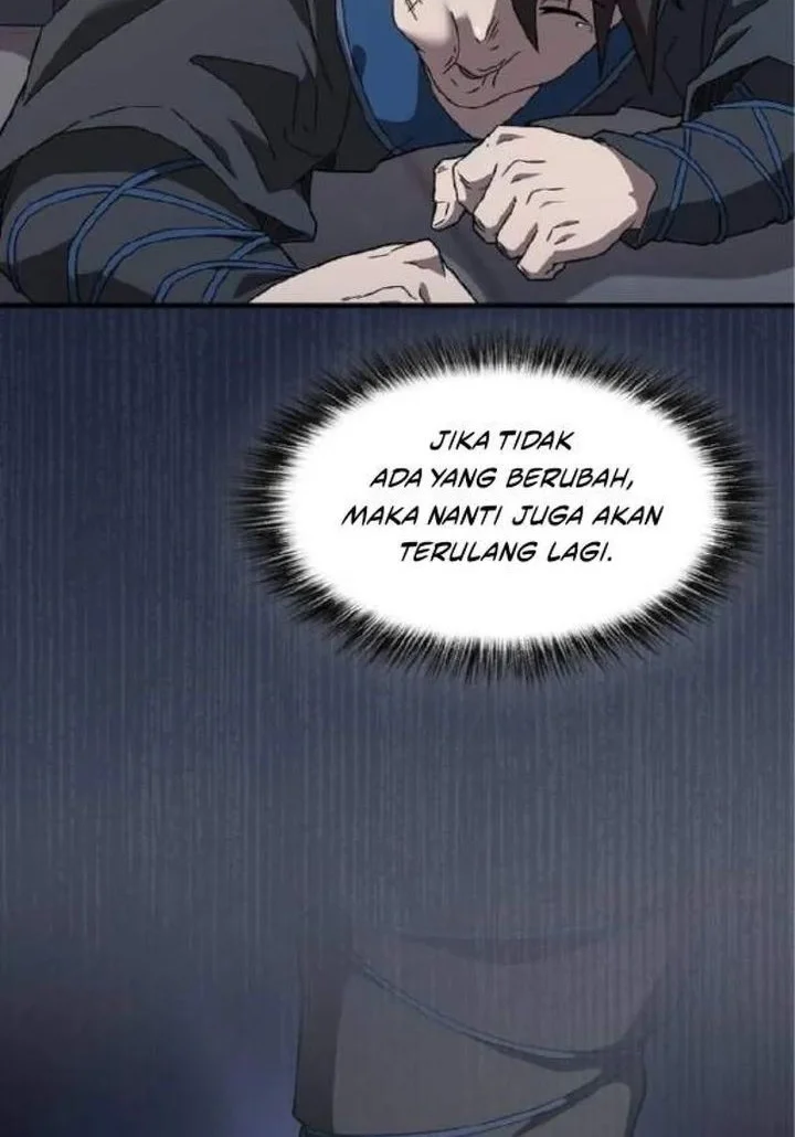 Golden Martial God Chapter 3 Gambar 34