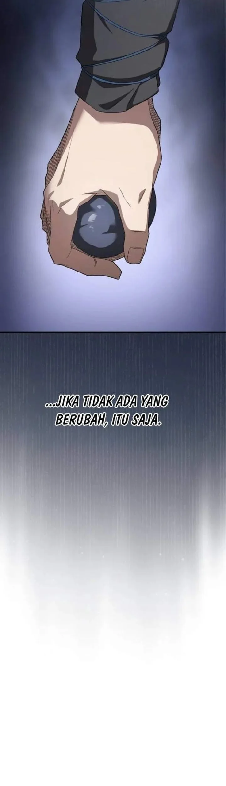 Golden Martial God Chapter 3 Gambar 35