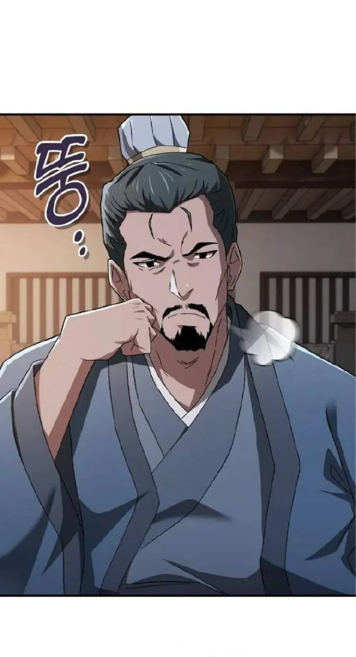 Golden Martial God Chapter 3 Gambar 38