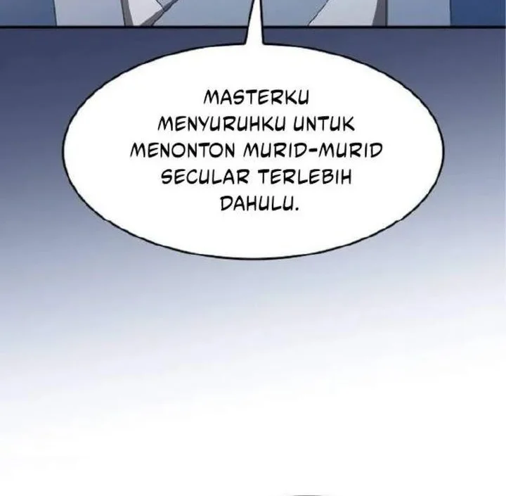 Golden Martial God Chapter 3 Gambar 40