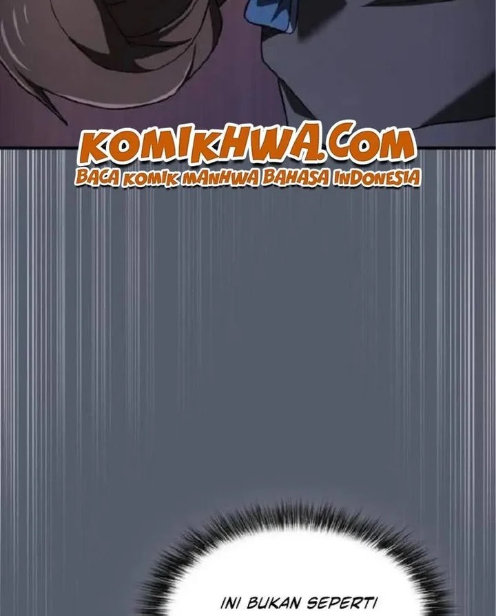 Golden Martial God Chapter 3 Gambar 55