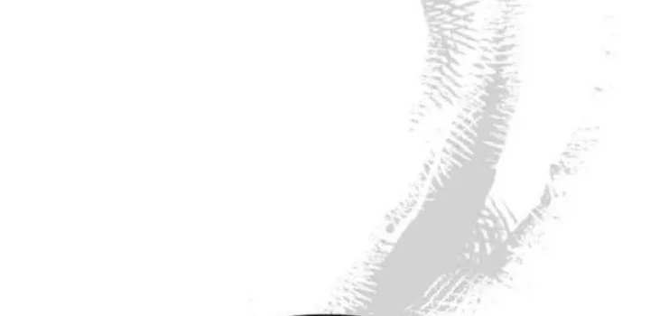 Golden Martial God Chapter 3 Gambar 4