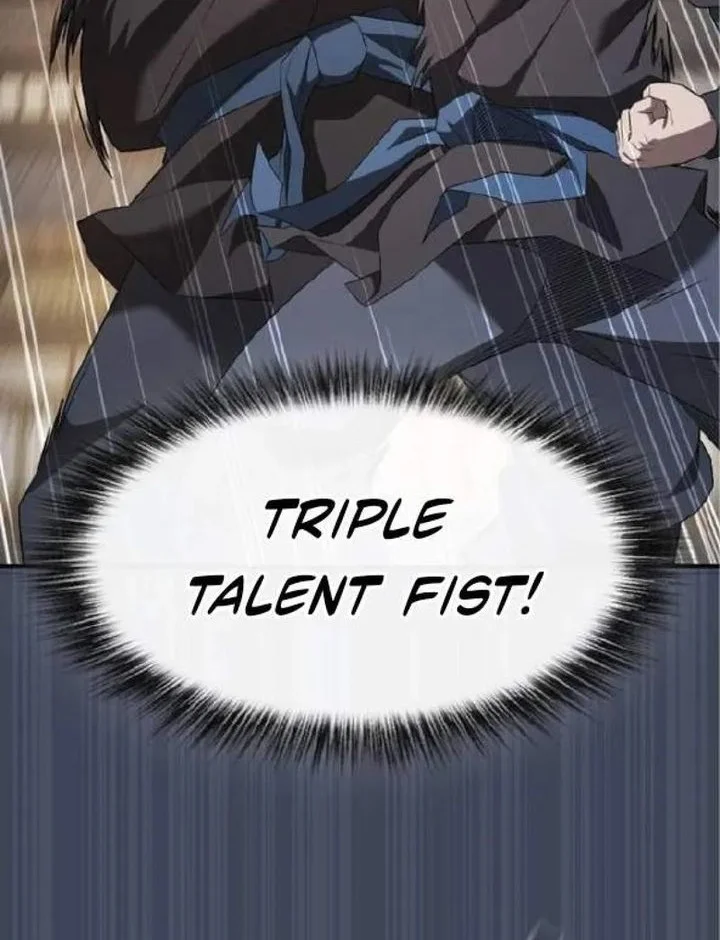 Golden Martial God Chapter 3 Gambar 62