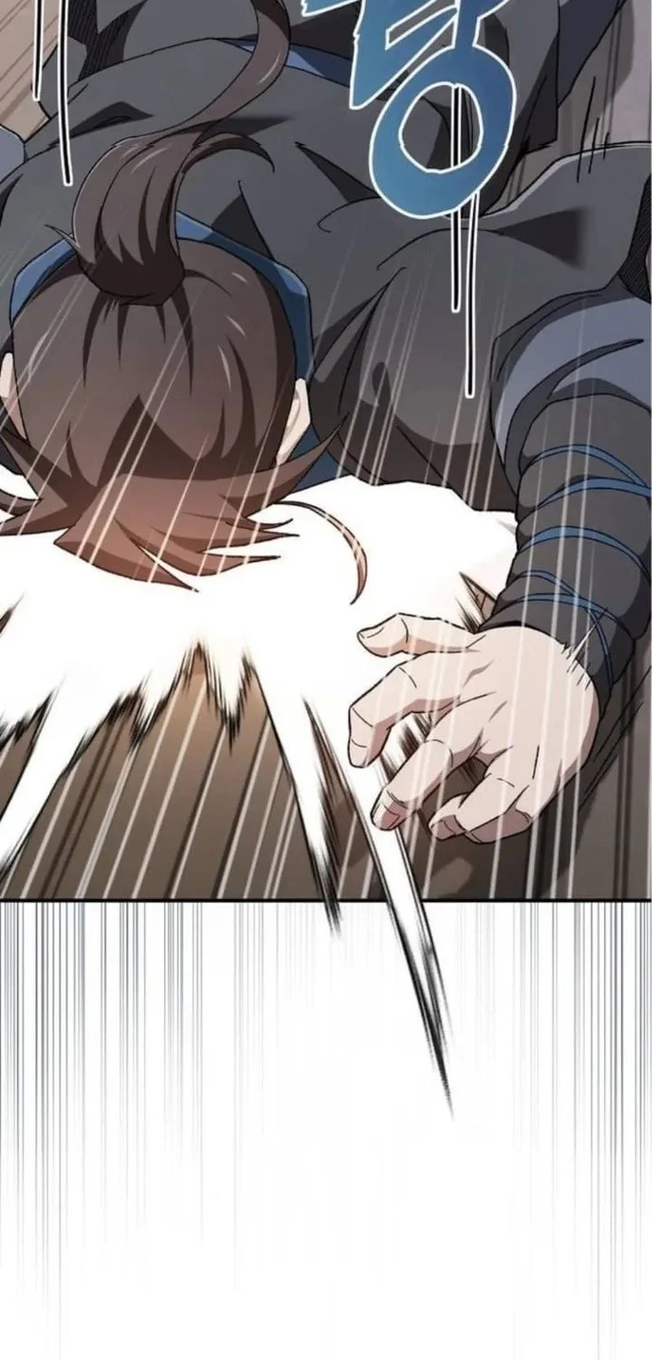 Golden Martial God Chapter 3 Gambar 66