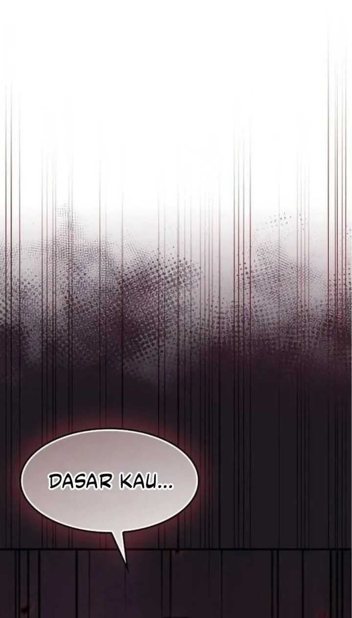 Golden Martial God Chapter 3 Gambar 68