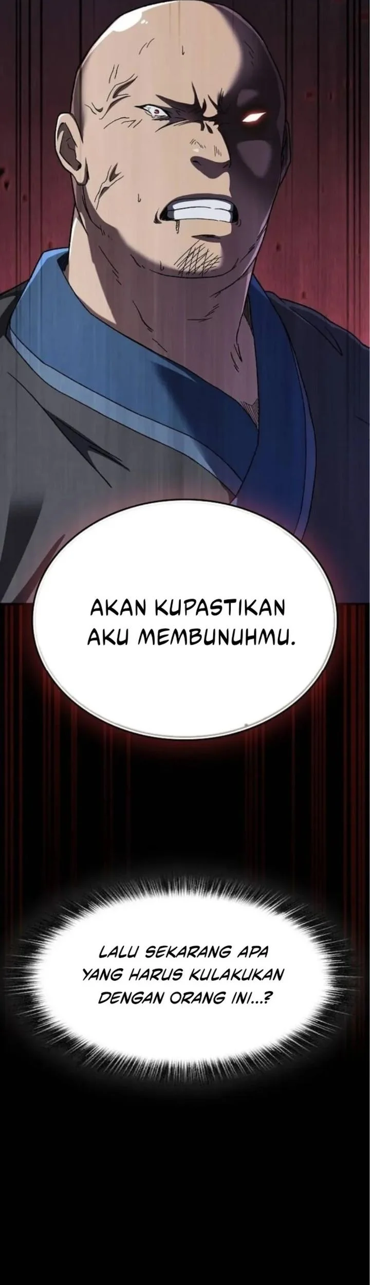 Golden Martial God Chapter 3 Gambar 69