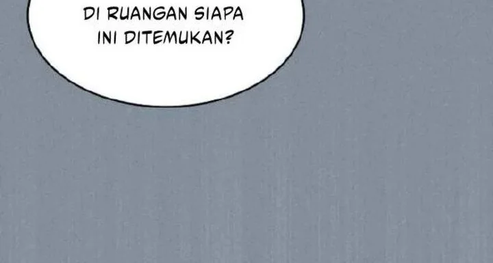 Golden Martial God Chapter 3 Gambar 12