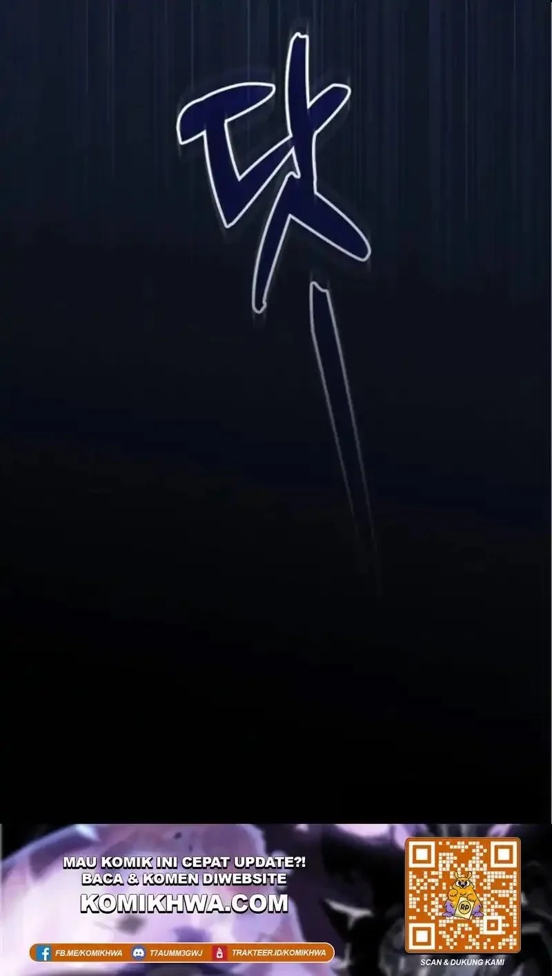 Golden Martial God Chapter 4 Gambar 68