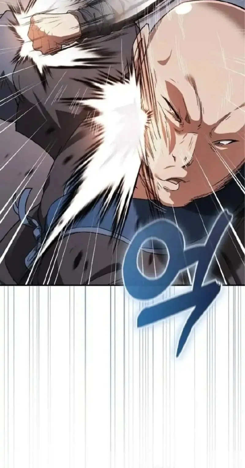 Golden Martial God Chapter 4 Gambar 10