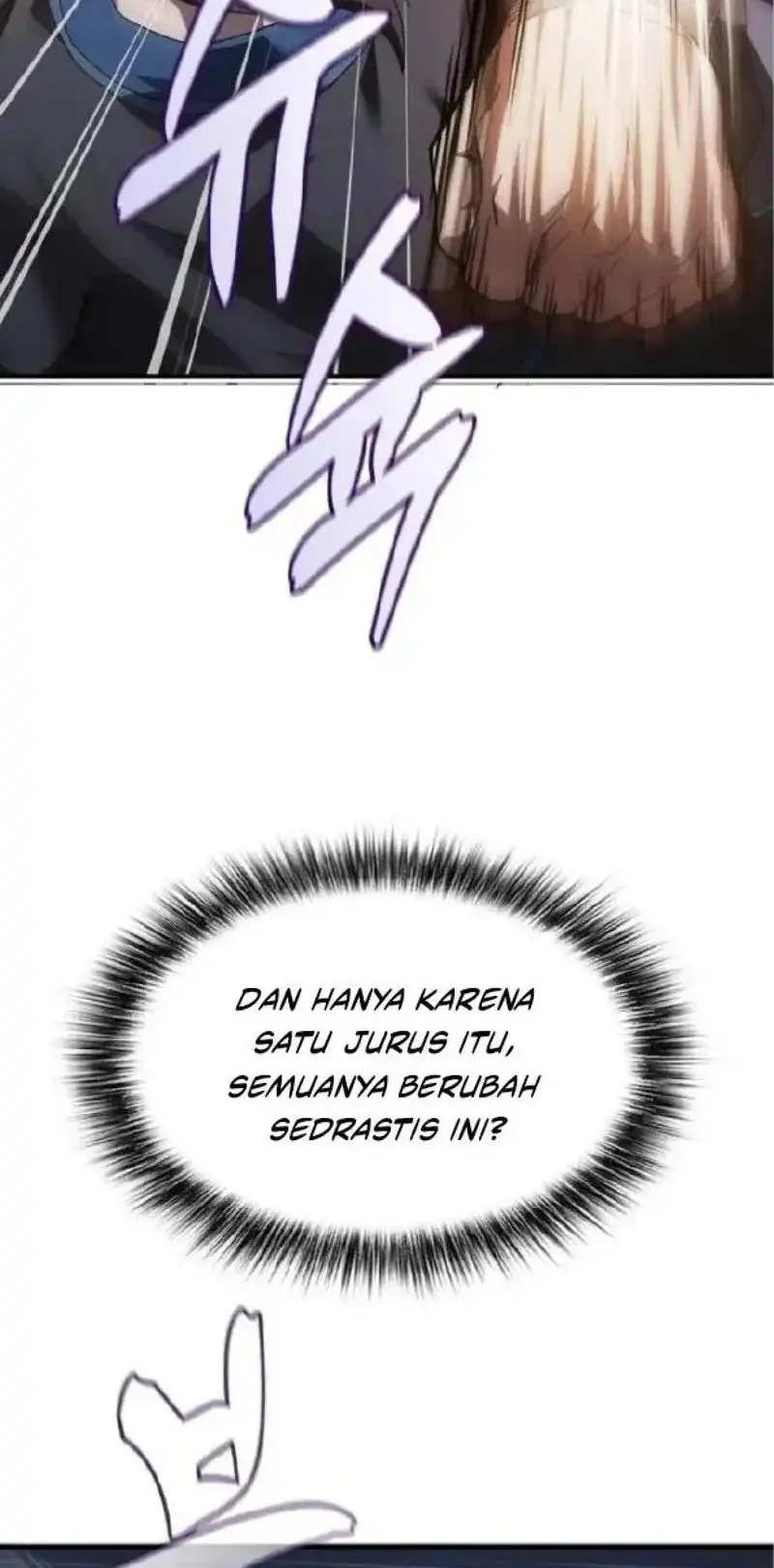 Golden Martial God Chapter 4 Gambar 14