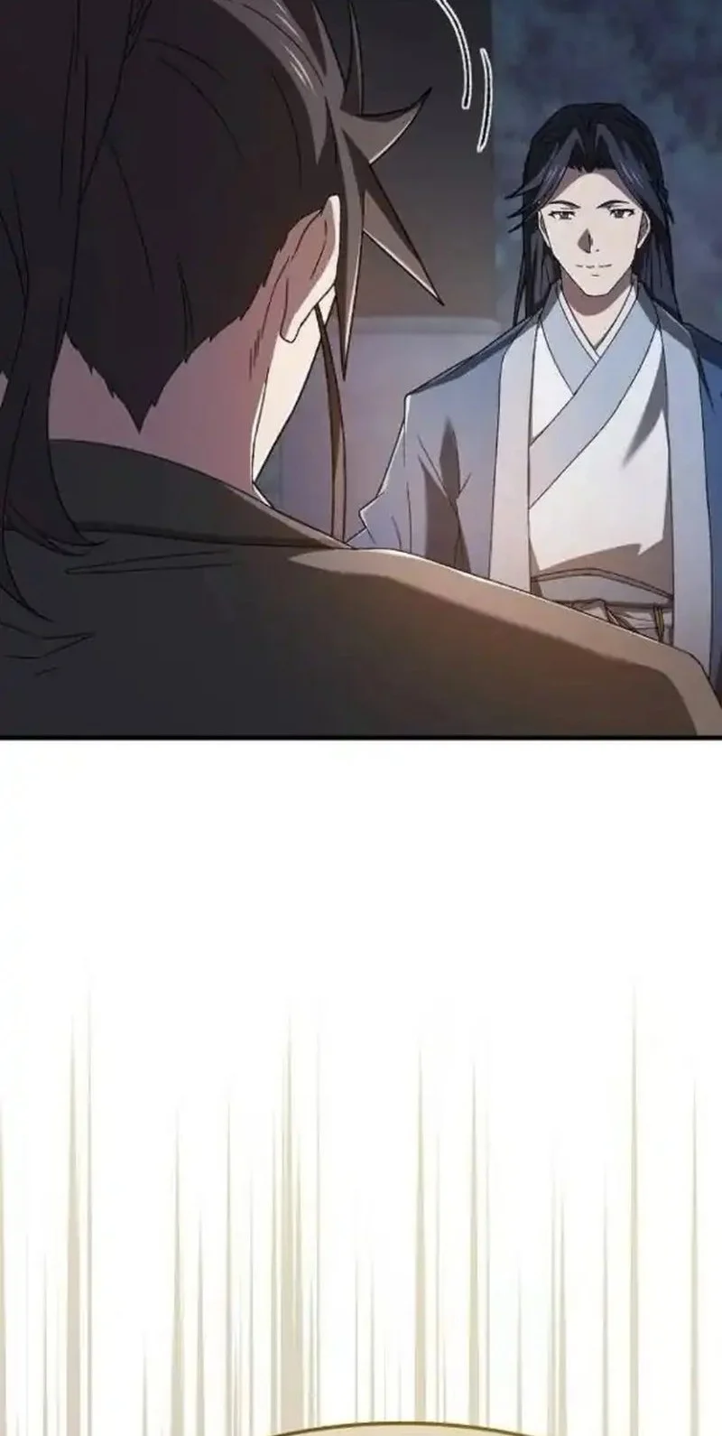 Golden Martial God Chapter 5 Gambar 30