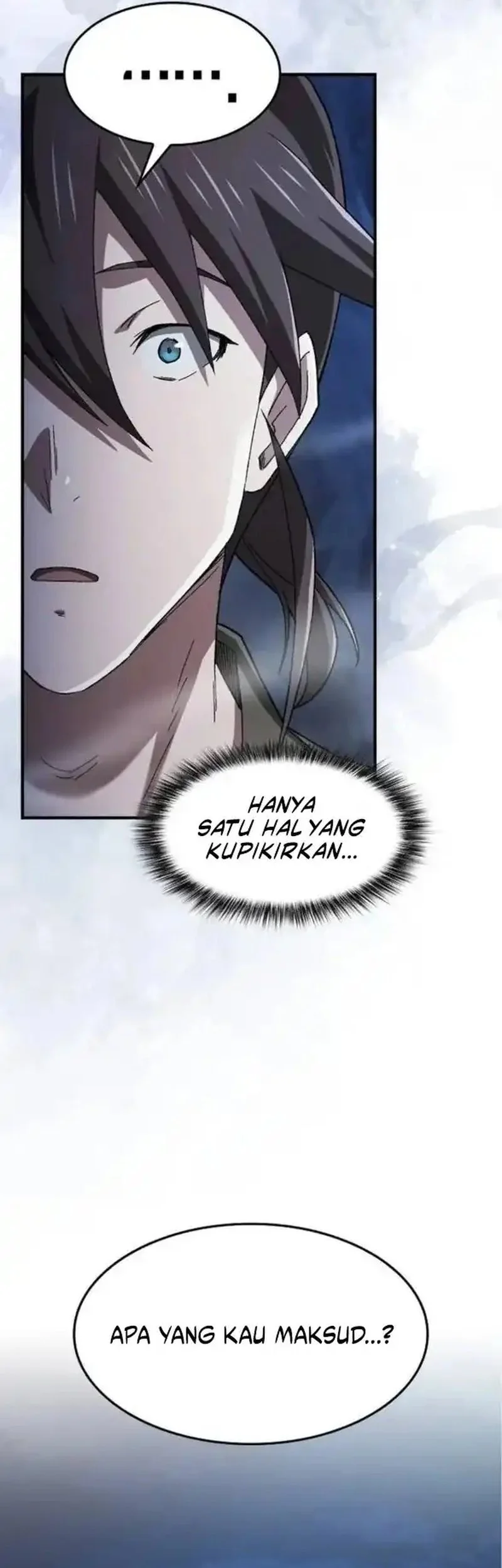 Golden Martial God Chapter 5 Gambar 53