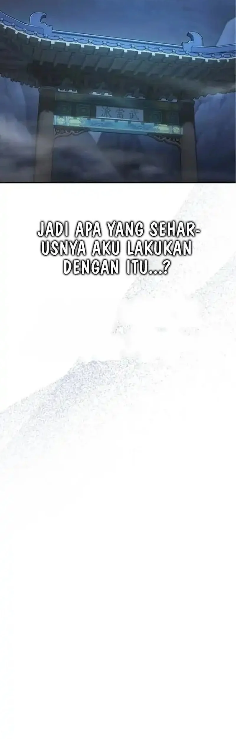 Golden Martial God Chapter 5 Gambar 54