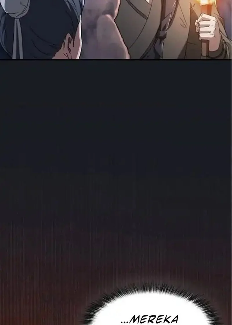 Golden Martial God Chapter 5 Gambar 8