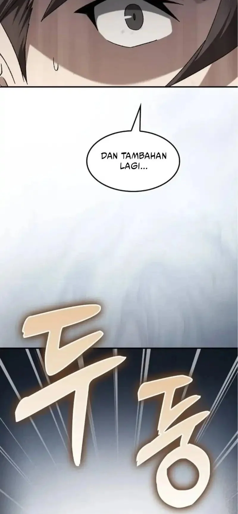 Golden Martial God Chapter 6 Gambar 46