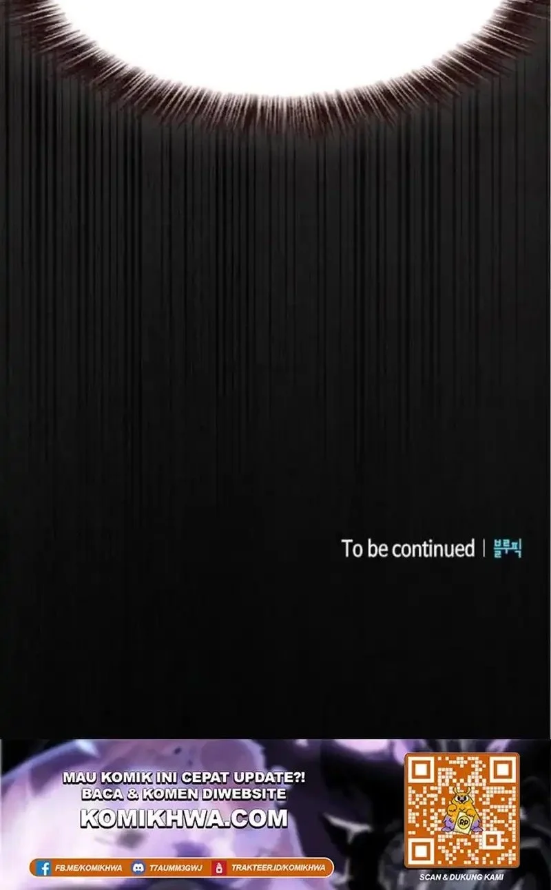 Golden Martial God Chapter 6 Gambar 56