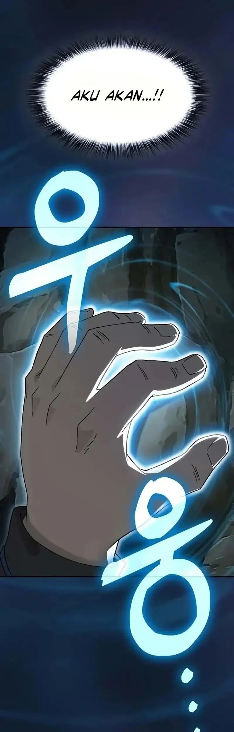 Golden Martial God Chapter 7 Gambar 53