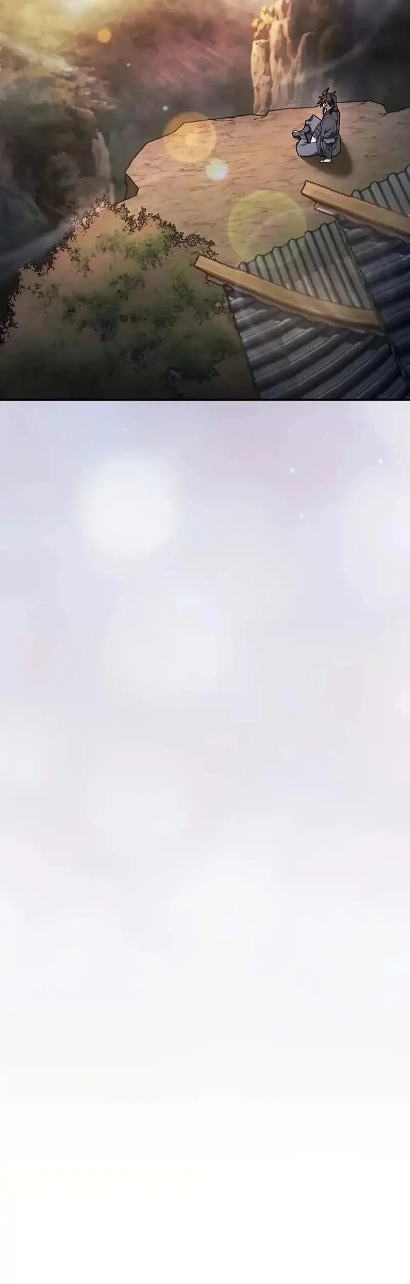 Golden Martial God Chapter 7 Gambar 9