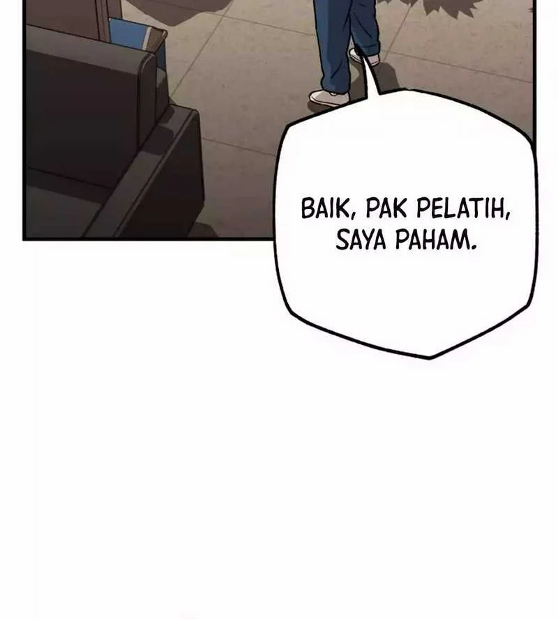 GOLIERO Chapter 1 Gambar 20