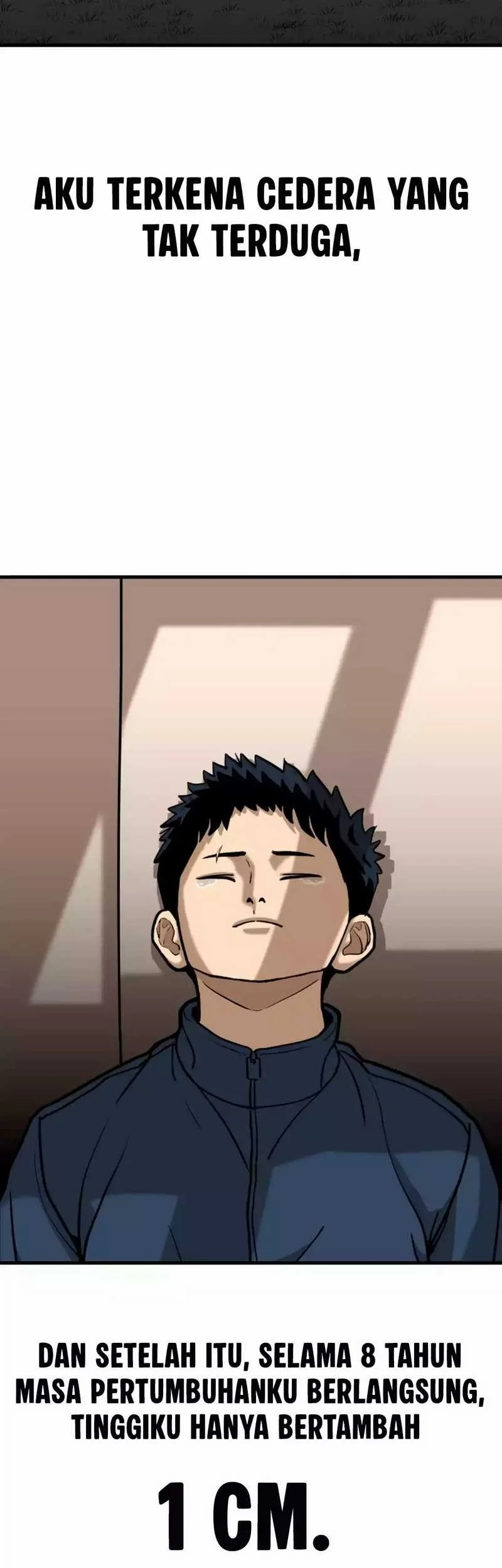 GOLIERO Chapter 1 Gambar 26