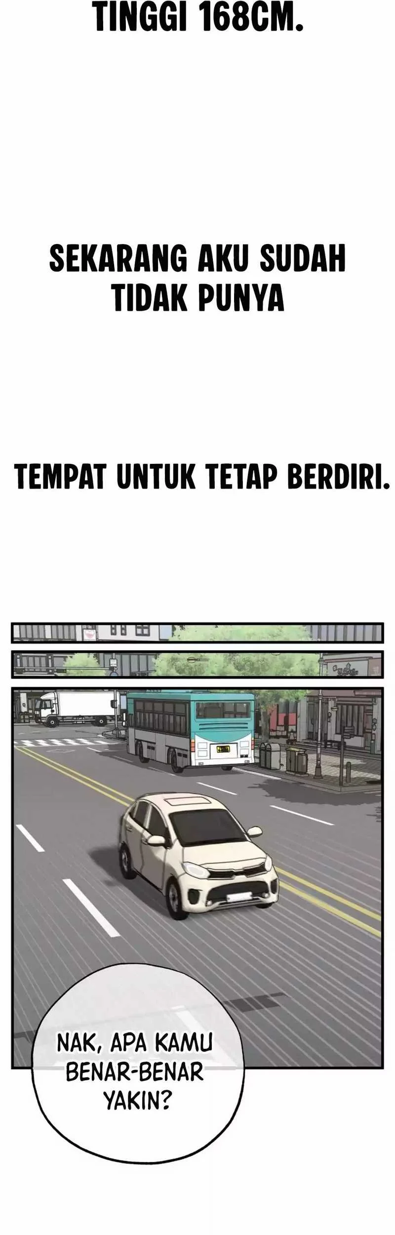 GOLIERO Chapter 1 Gambar 28