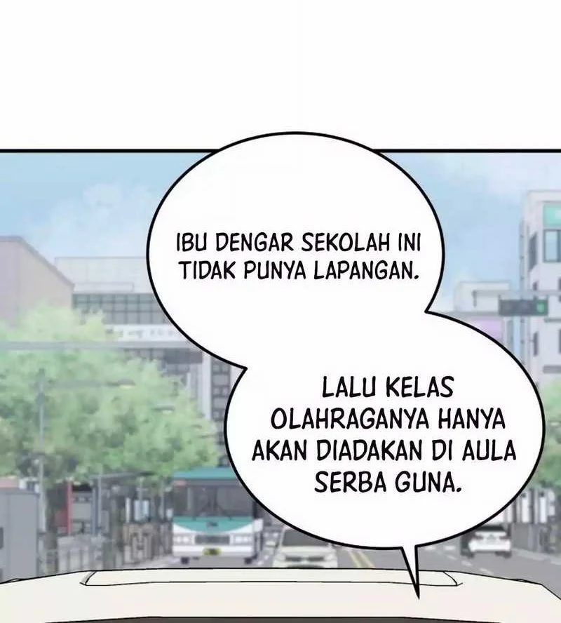 GOLIERO Chapter 1 Gambar 29