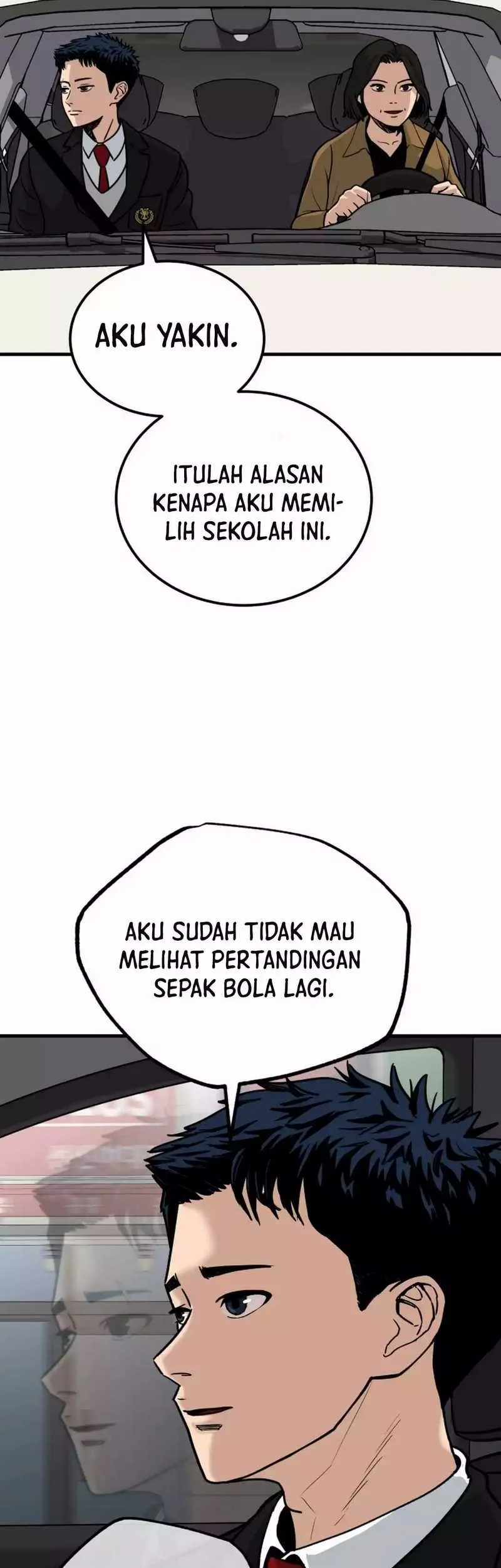 GOLIERO Chapter 1 Gambar 30