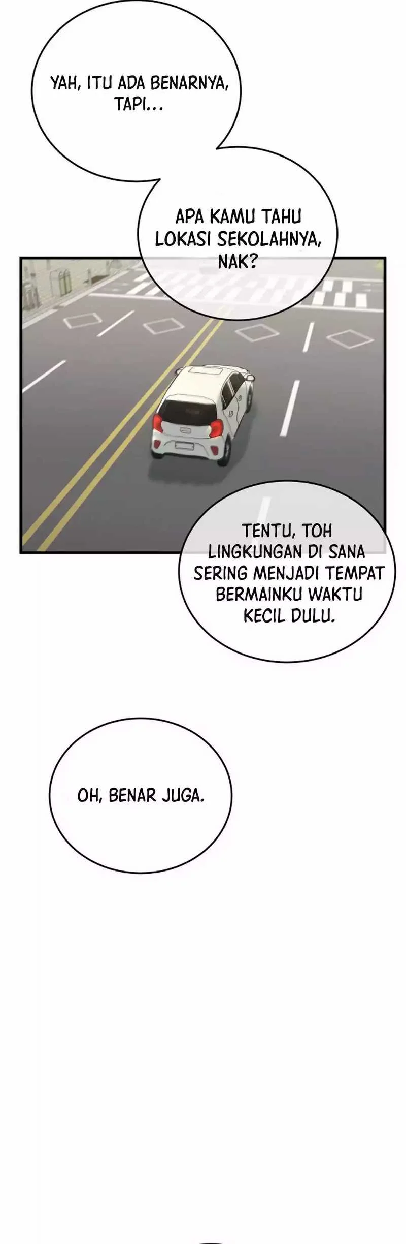 GOLIERO Chapter 1 Gambar 34