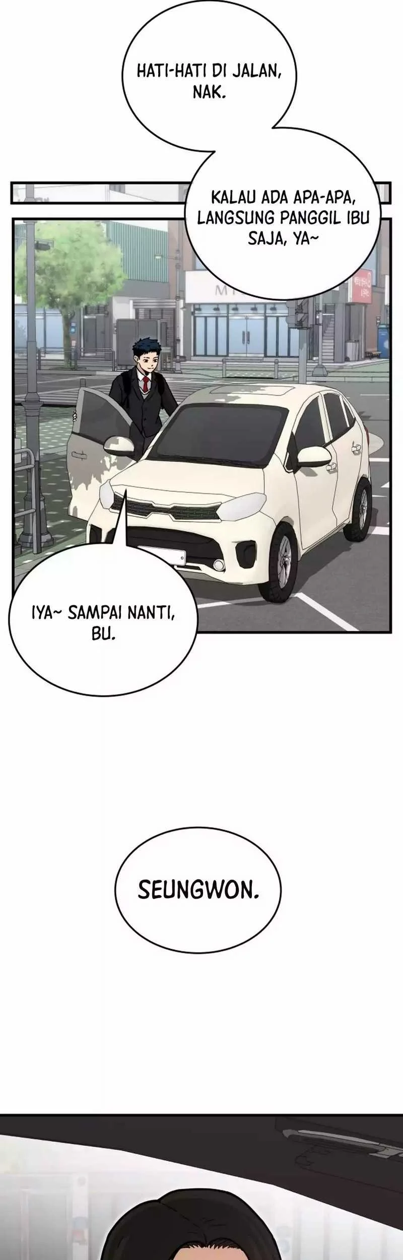 GOLIERO Chapter 1 Gambar 35