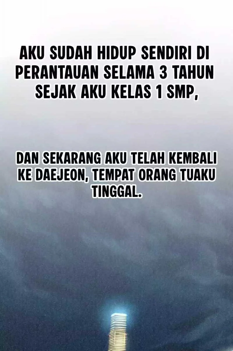 GOLIERO Chapter 1 Gambar 38