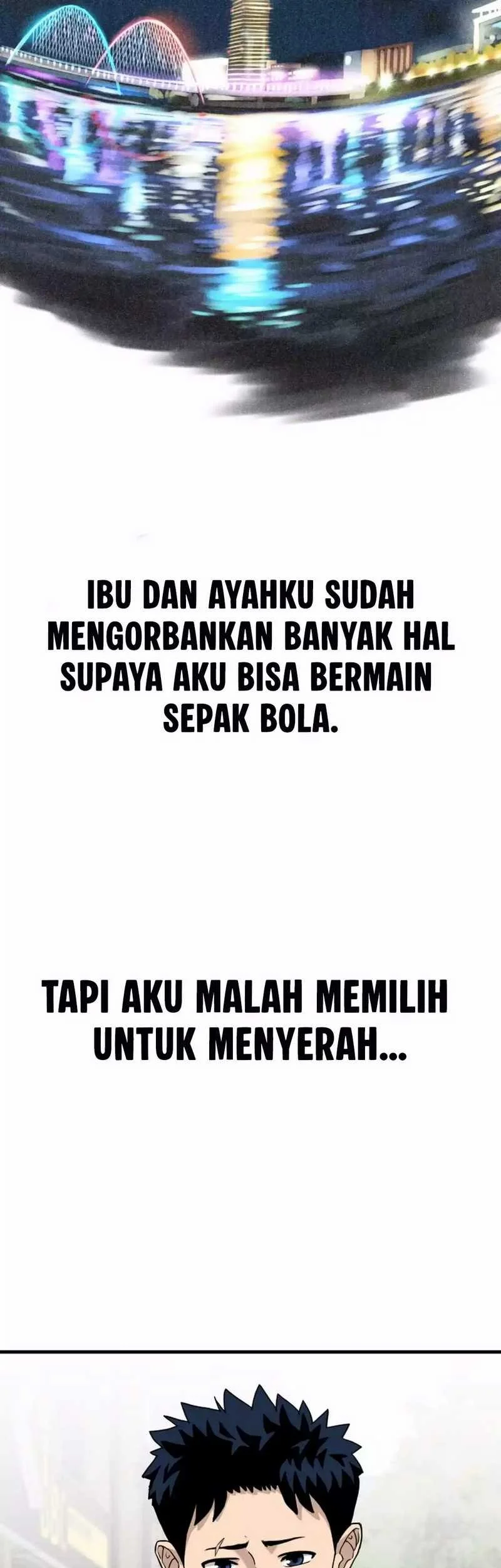 GOLIERO Chapter 1 Gambar 39