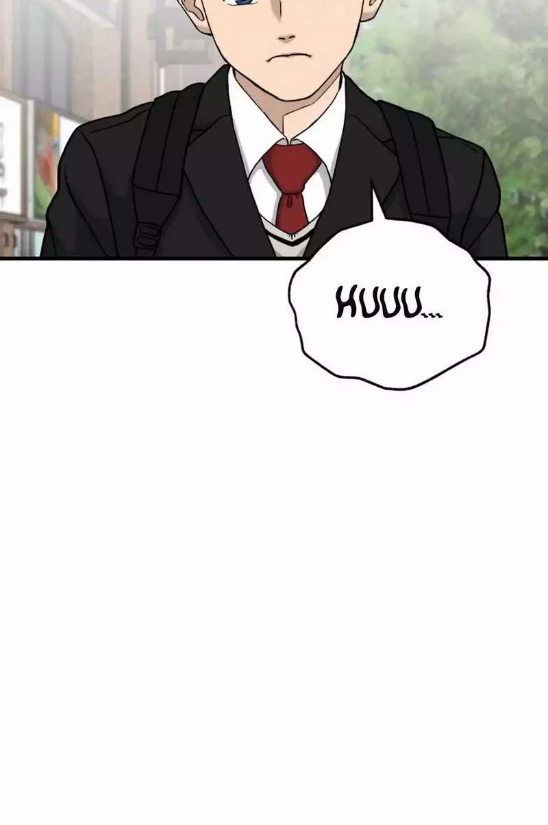 GOLIERO Chapter 1 Gambar 40