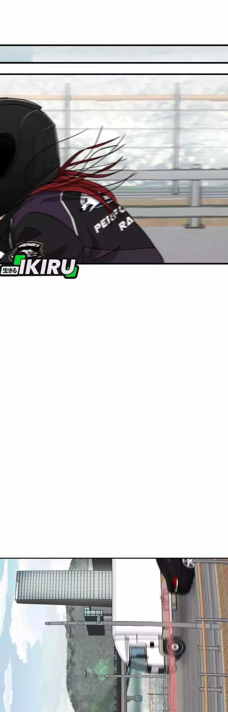 GOLIERO Chapter 1 Gambar 41