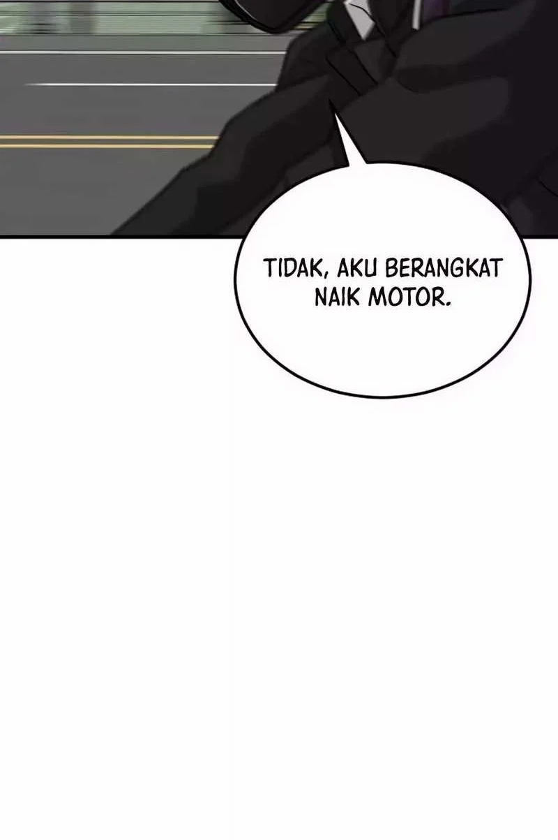GOLIERO Chapter 1 Gambar 46