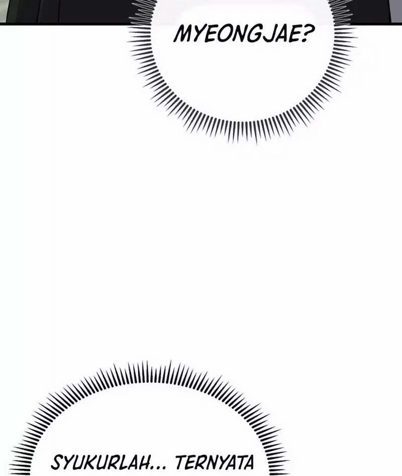 GOLIERO Chapter 1 Gambar 52