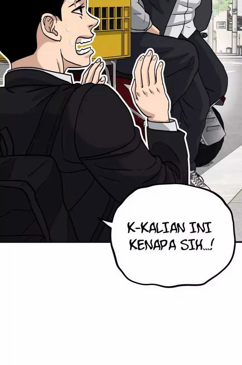 GOLIERO Chapter 1 Gambar 56