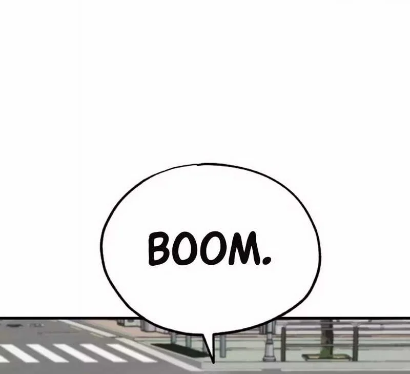 GOLIERO Chapter 1 Gambar 64