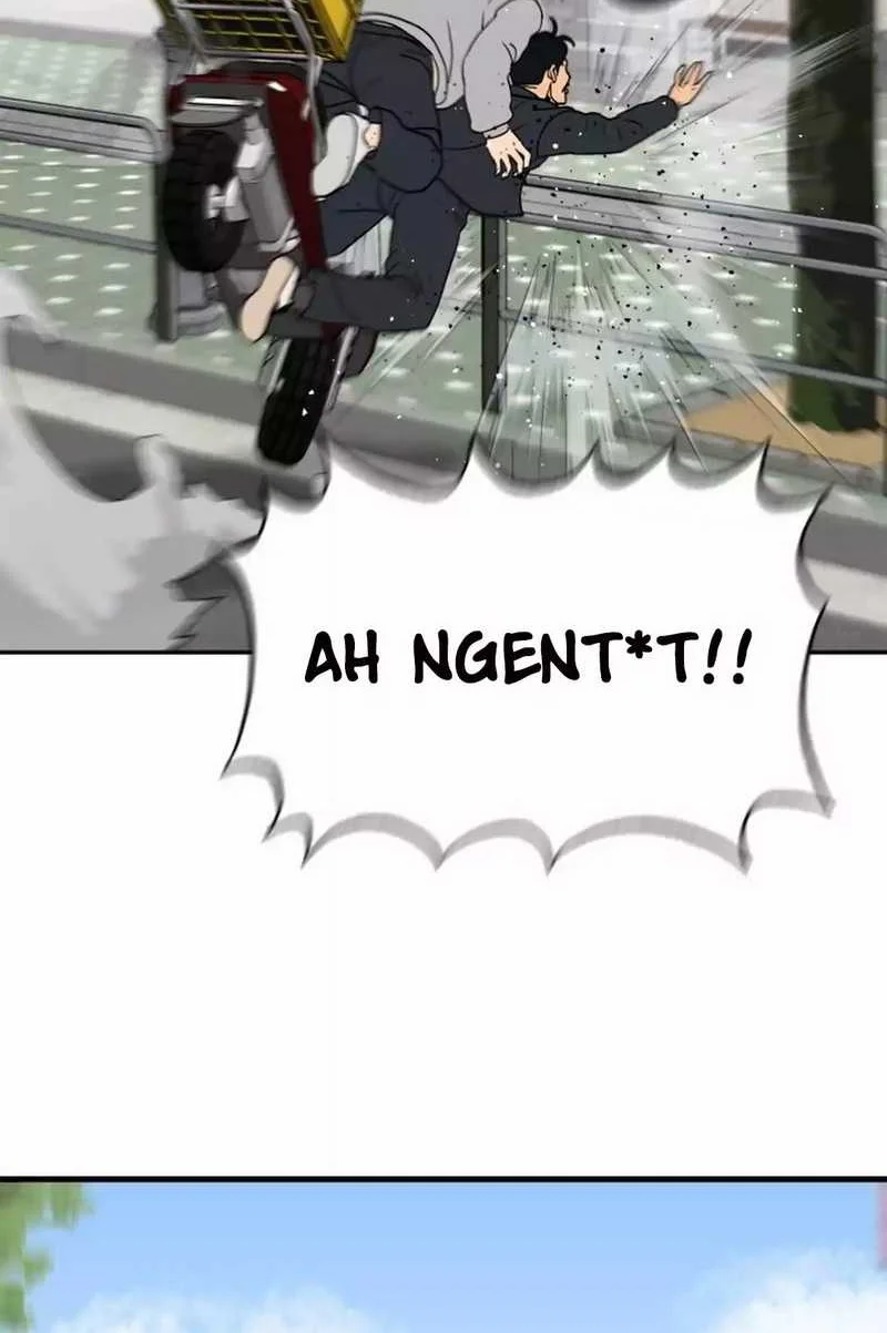 GOLIERO Chapter 1 Gambar 70