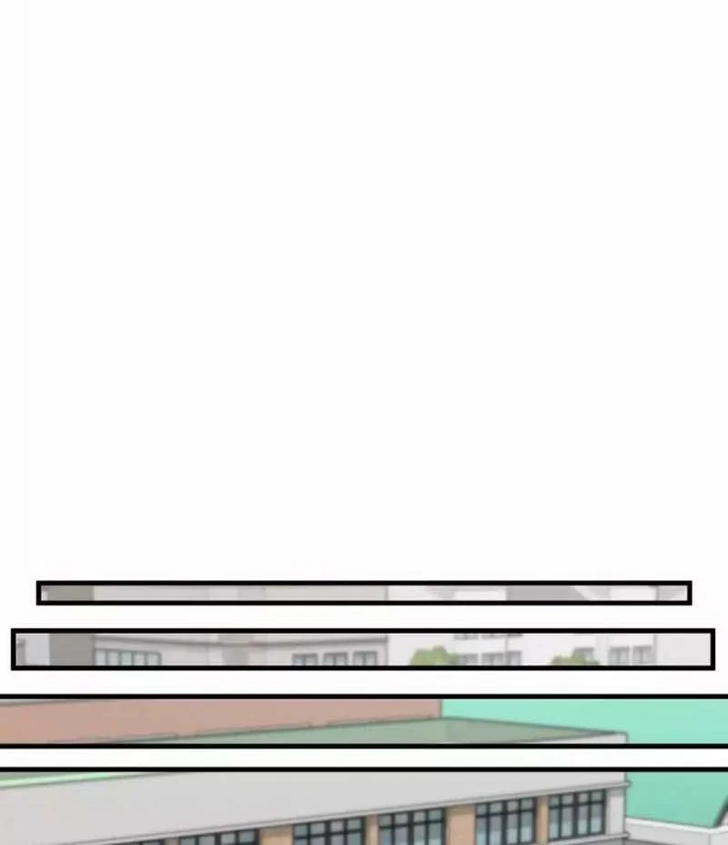 GOLIERO Chapter 1 Gambar 72