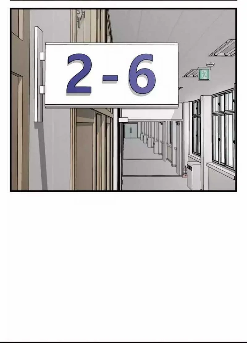 GOLIERO Chapter 1 Gambar 87