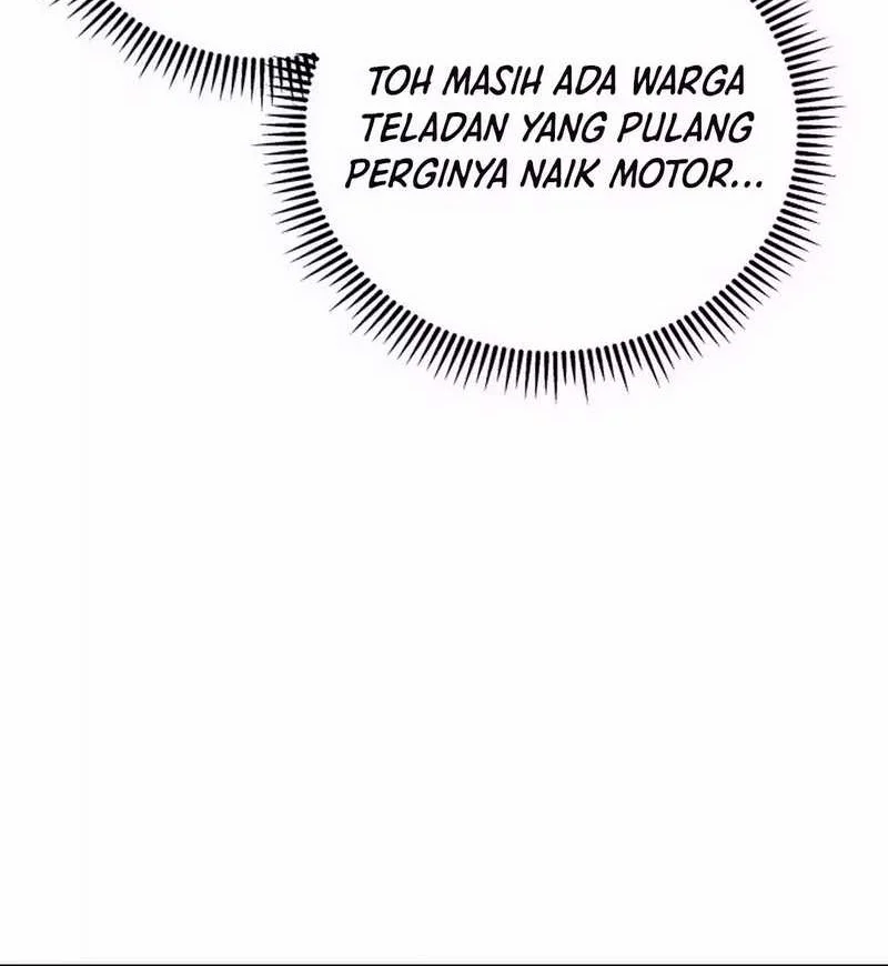 GOLIERO Chapter 1 Gambar 96