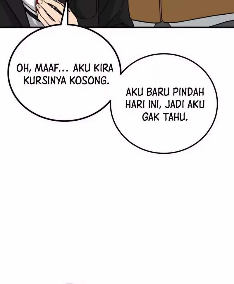 GOLIERO Chapter 1 Gambar 98