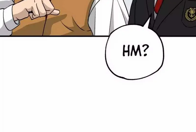 GOLIERO Chapter 1 Gambar 100