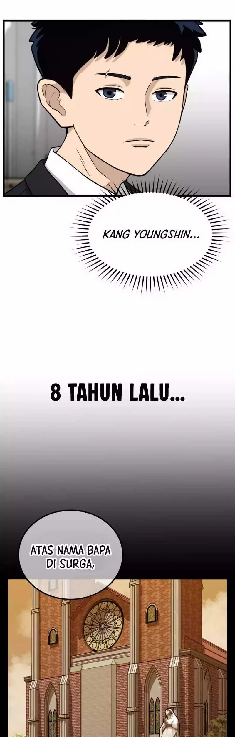 GOLIERO Chapter 1 Gambar 103