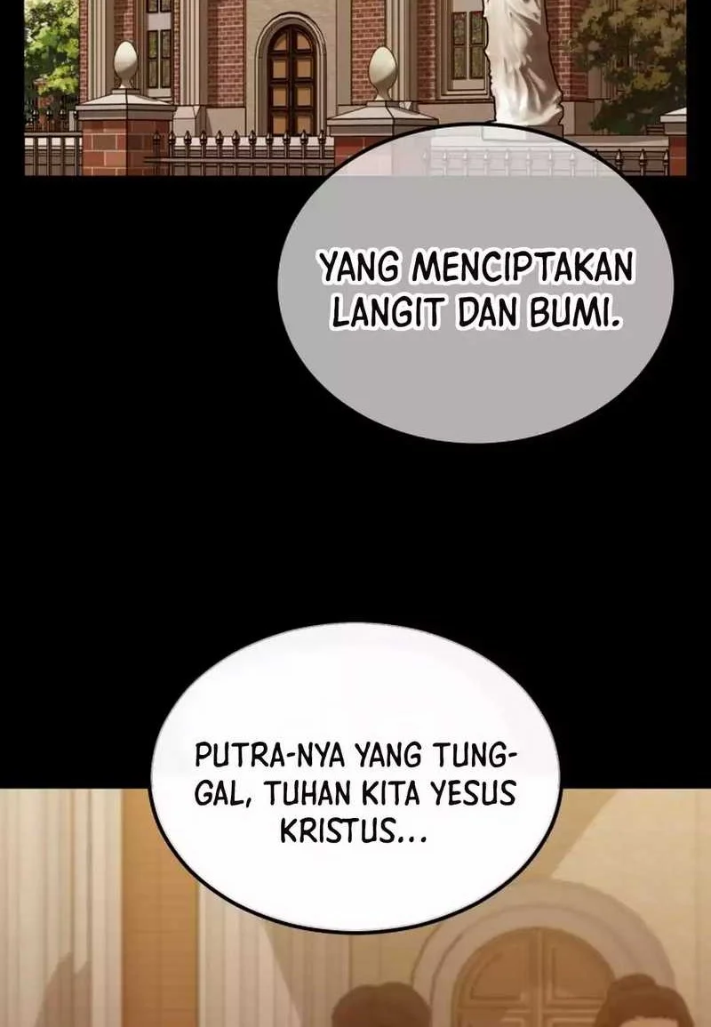 GOLIERO Chapter 1 Gambar 104