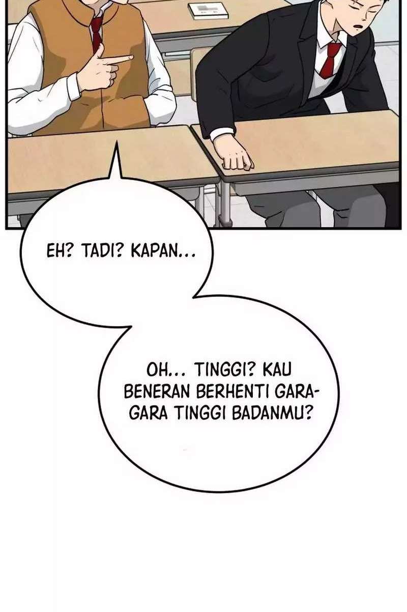 GOLIERO Chapter 1 Gambar 113