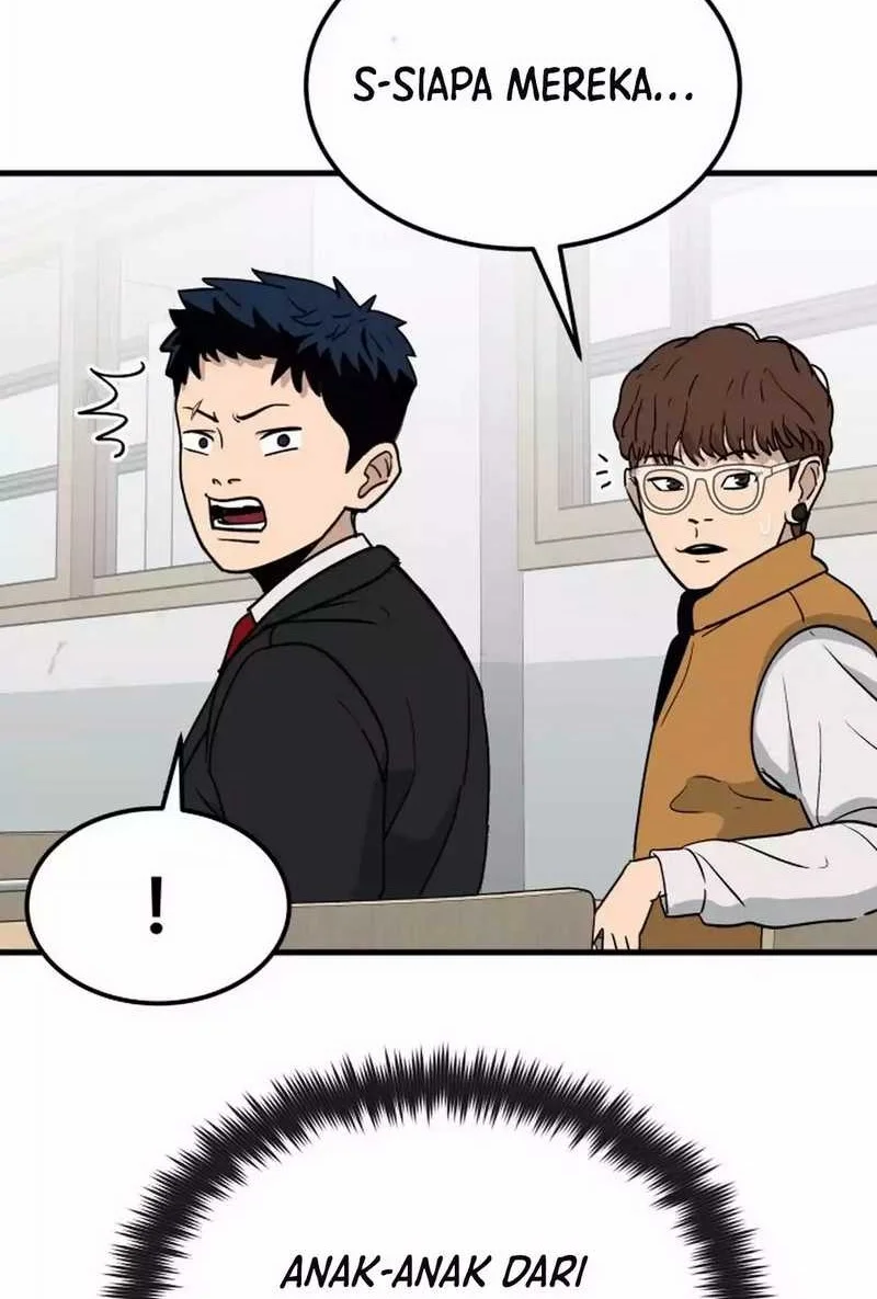 GOLIERO Chapter 1 Gambar 120